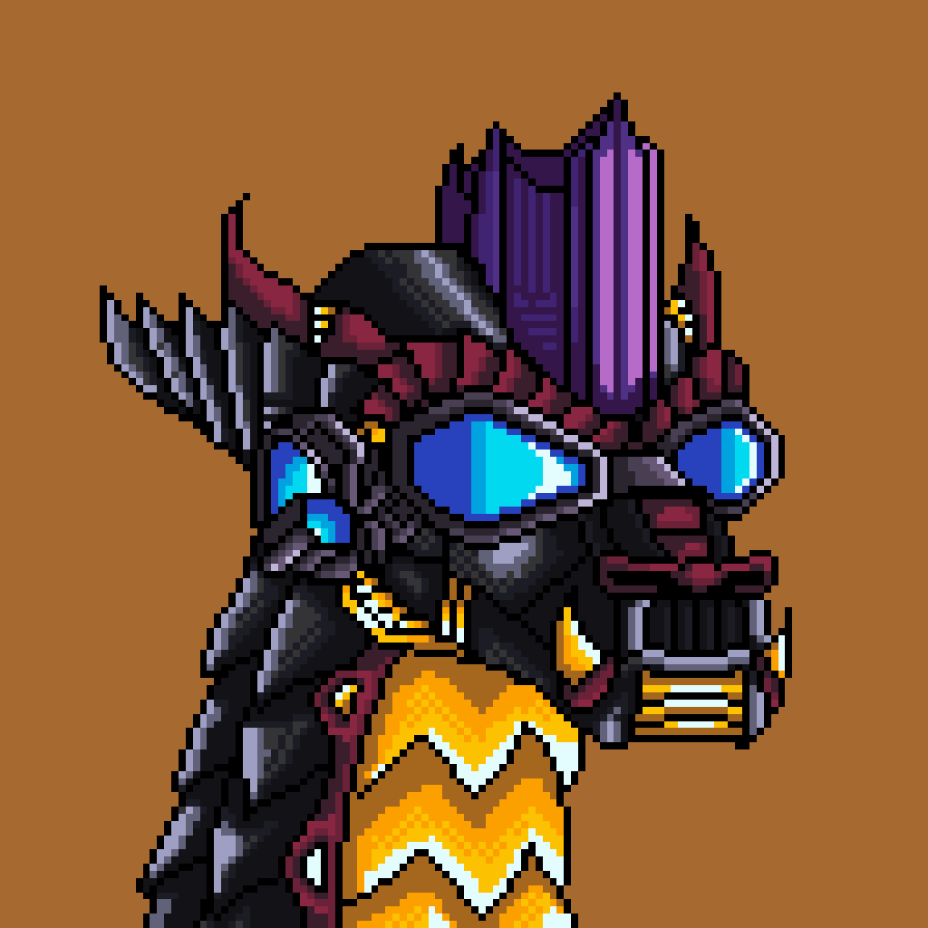 dragonz: 2328