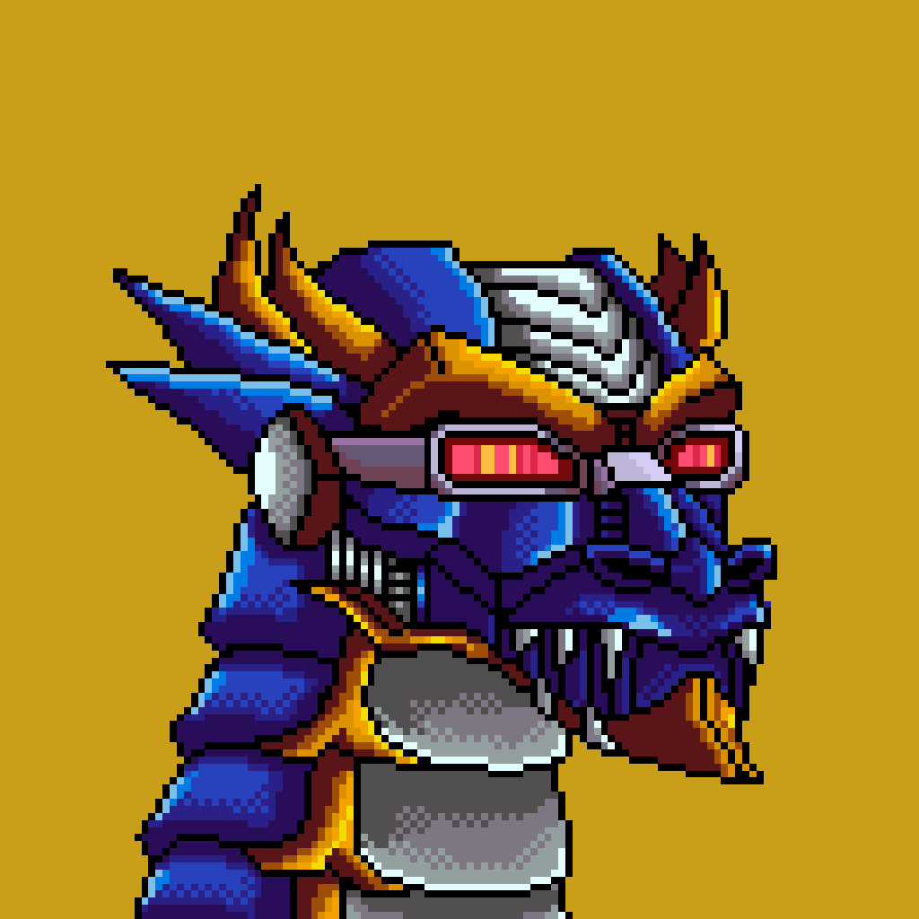 dragonz: 1341