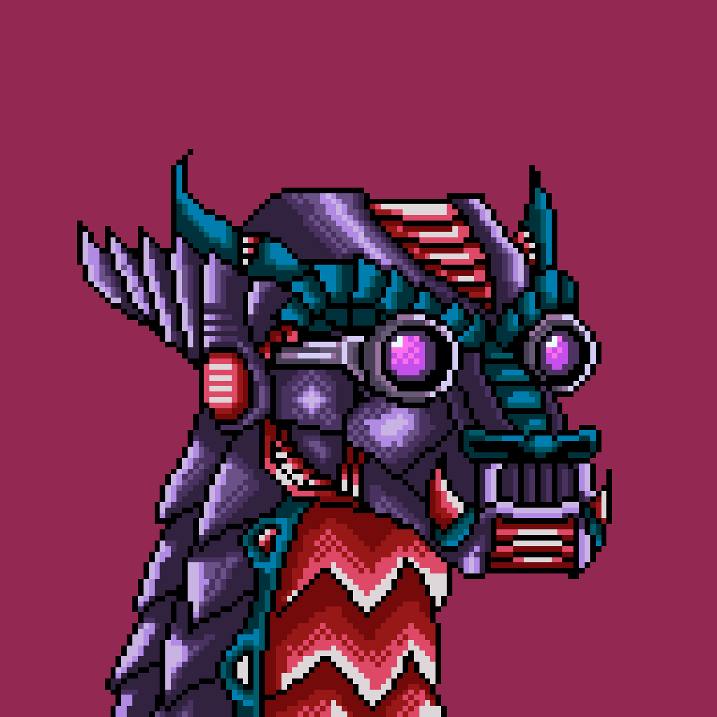 dragonz: 778