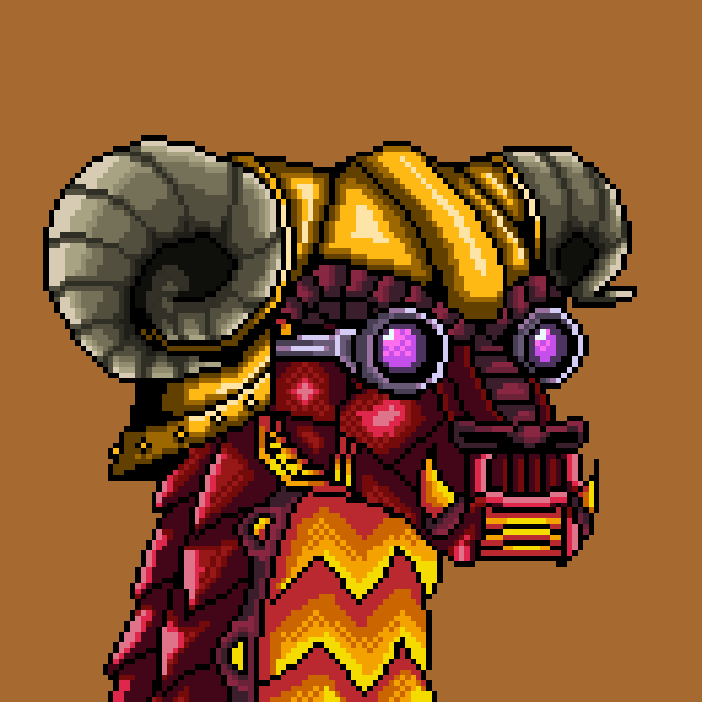 dragonz: 2876