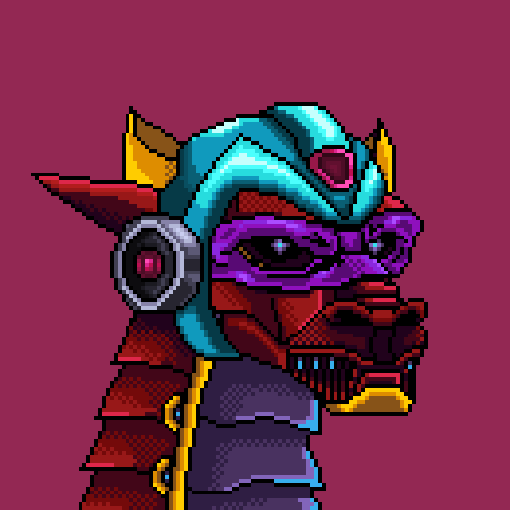 dragonz: 1671
