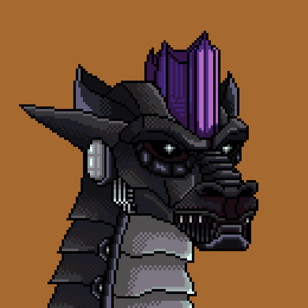 dragonz: 3765