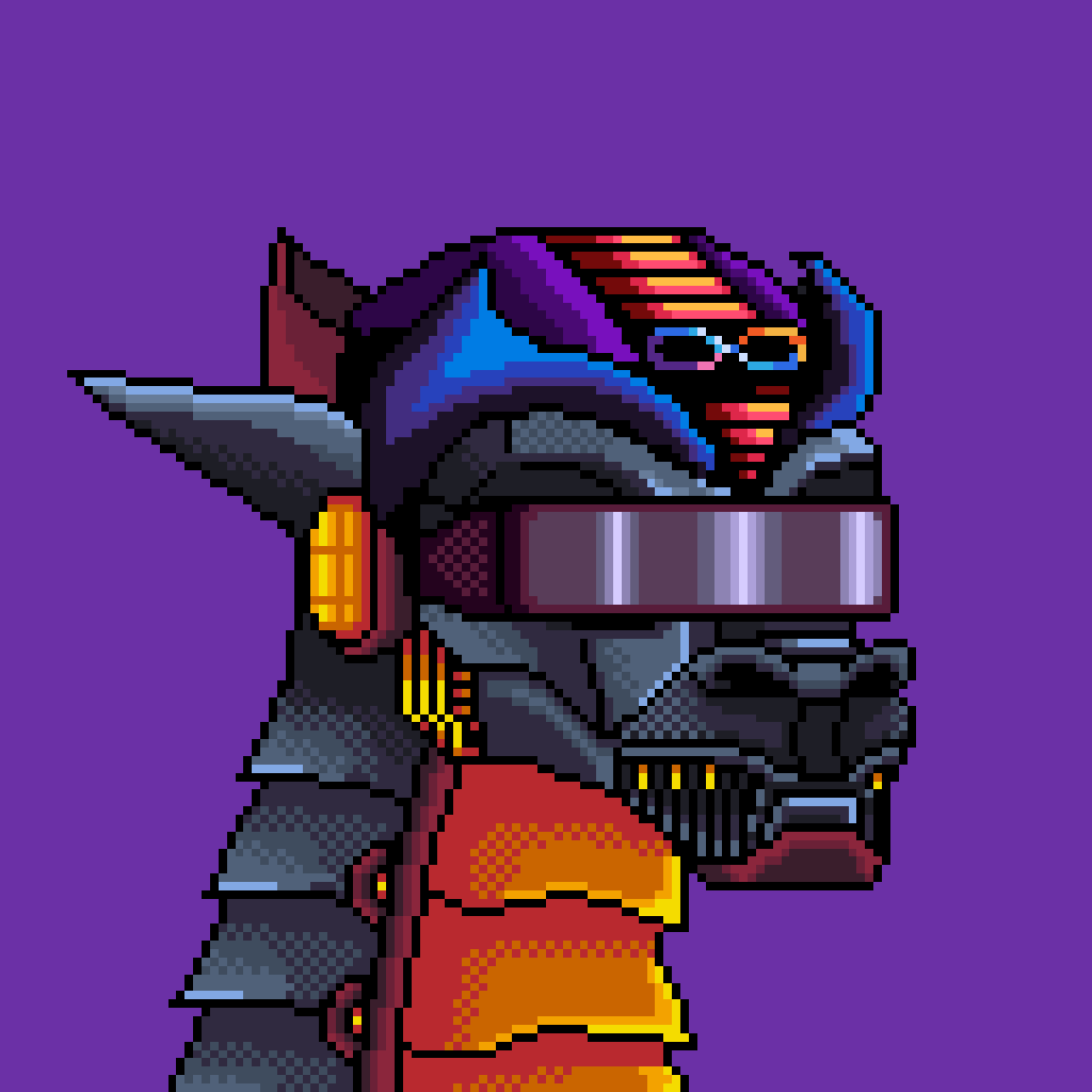 dragonz: 2734