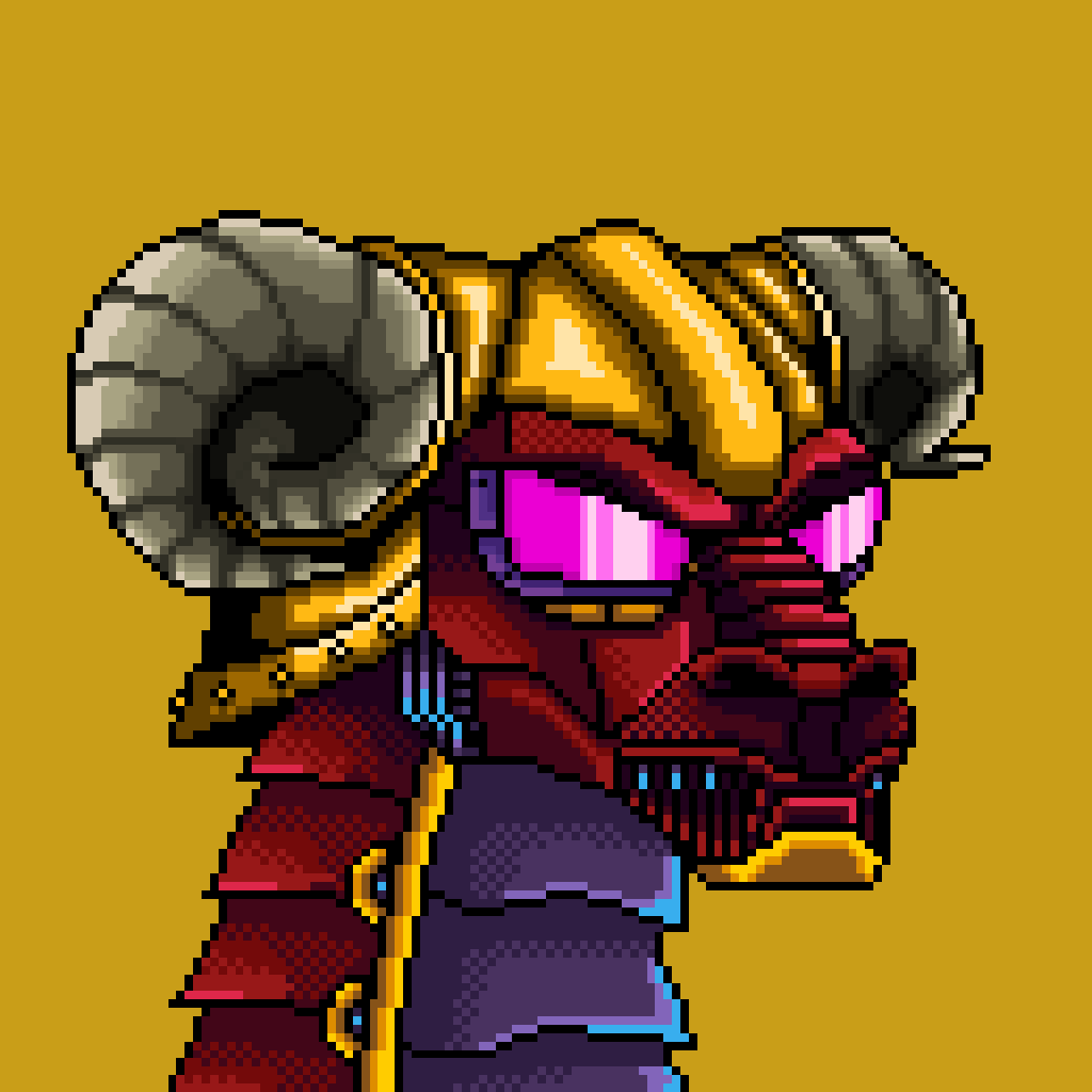 dragonz: 2797