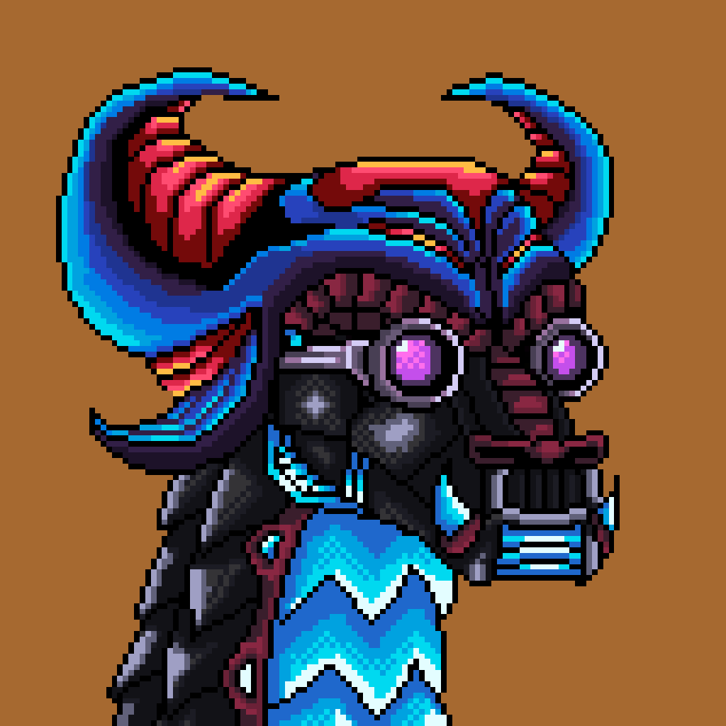 dragonz: 3940