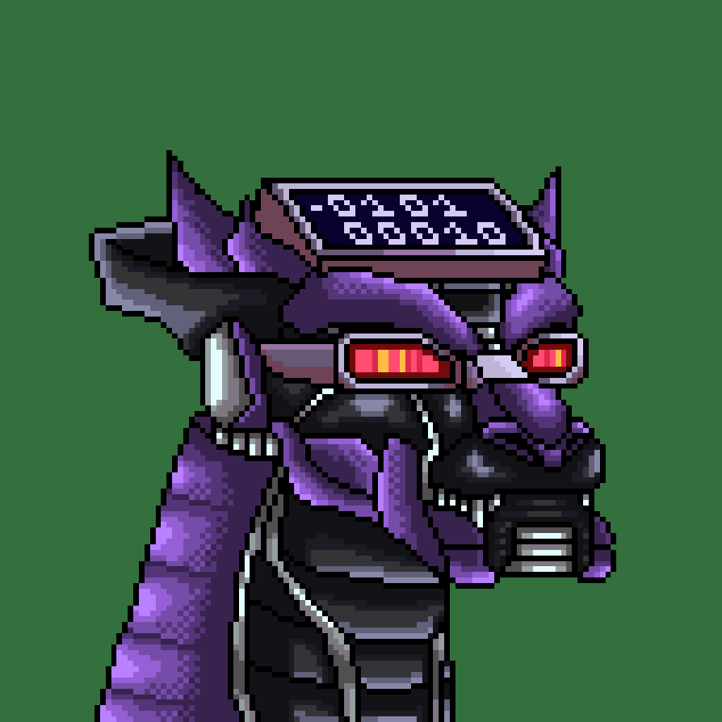 dragonz: 4353
