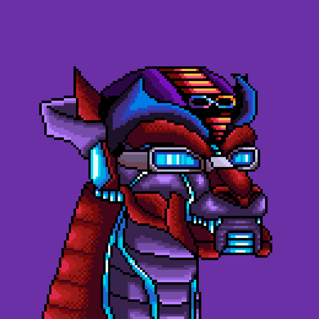 dragonz: 2391