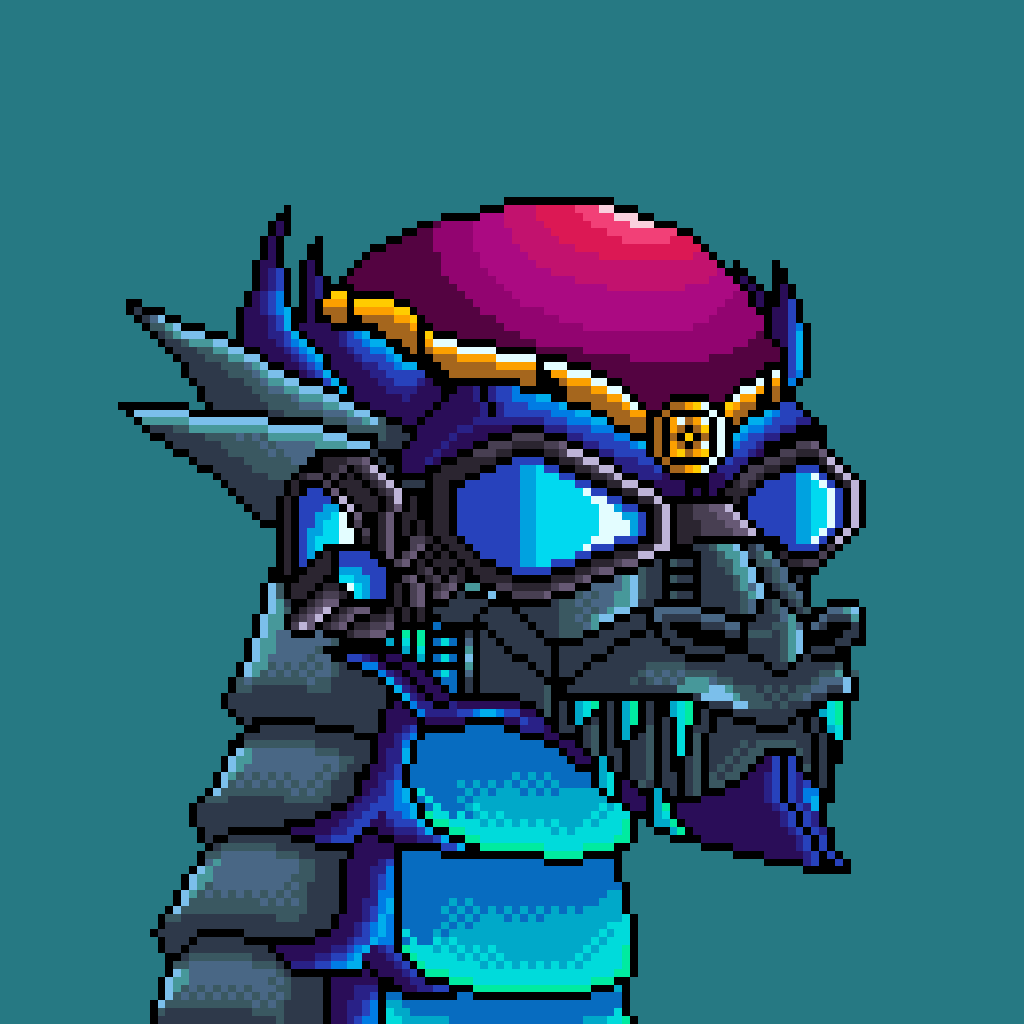 dragonz: 4247