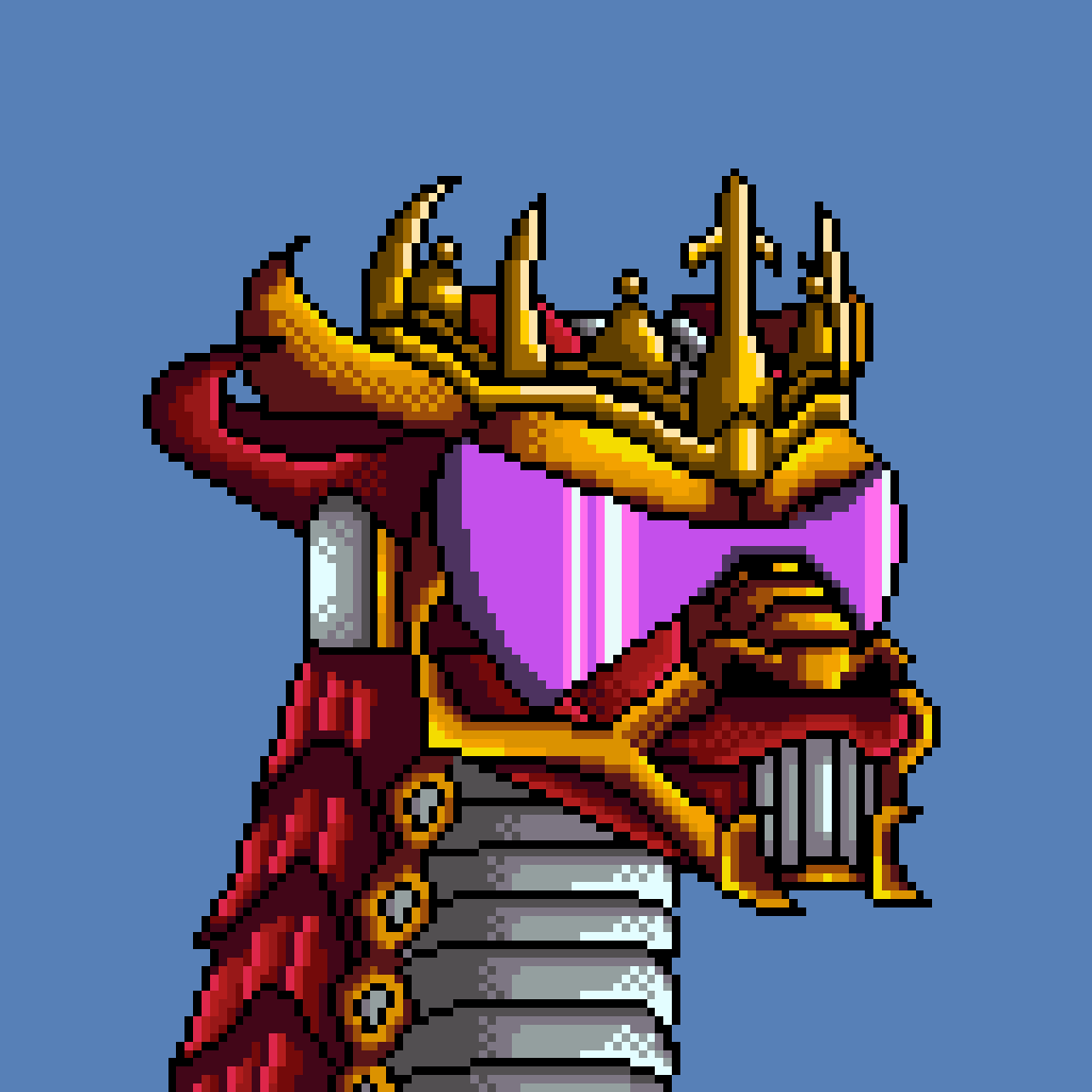 dragonz: 243
