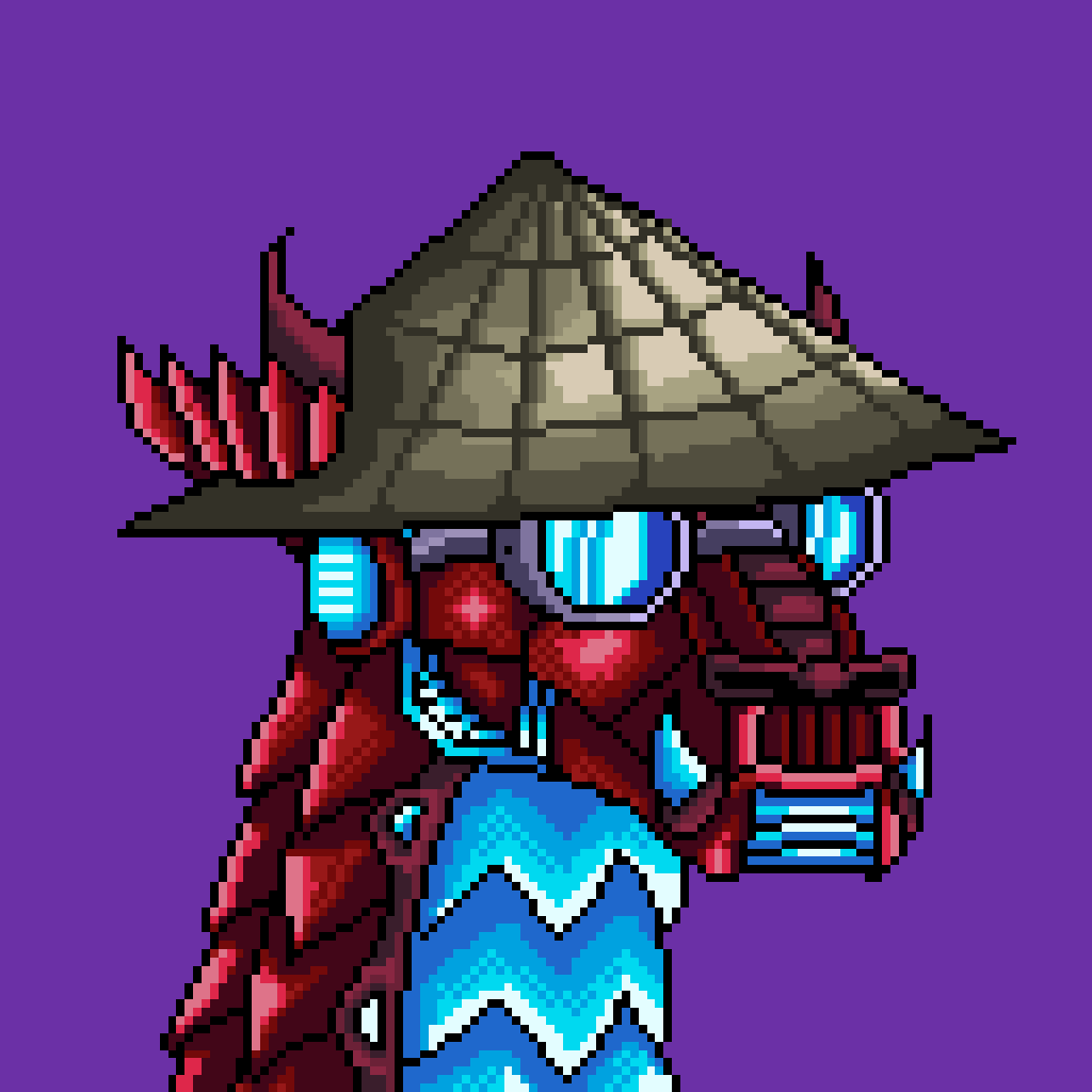 dragonz: 2241