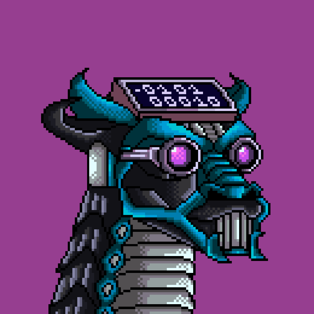 dragonz: 113