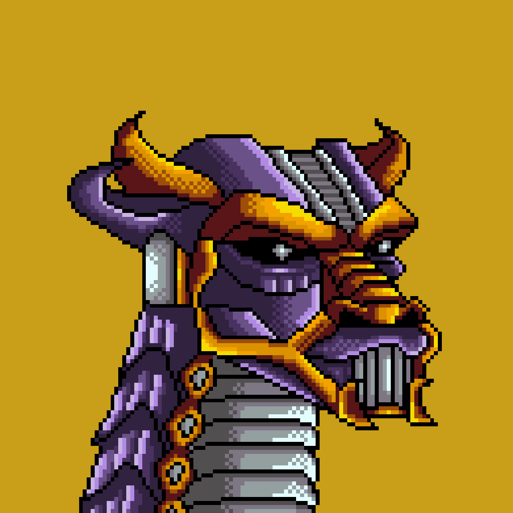 dragonz: 1130