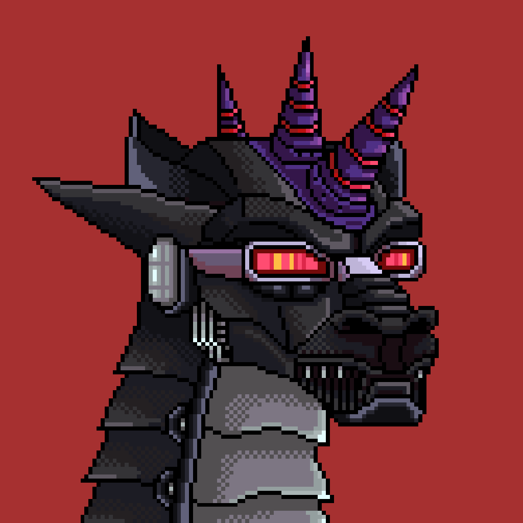 dragonz: 3164