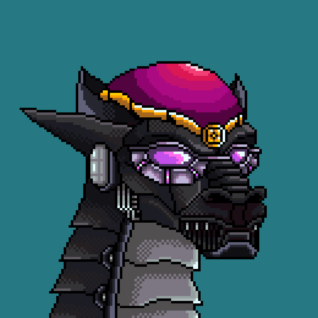 dragonz: 1228