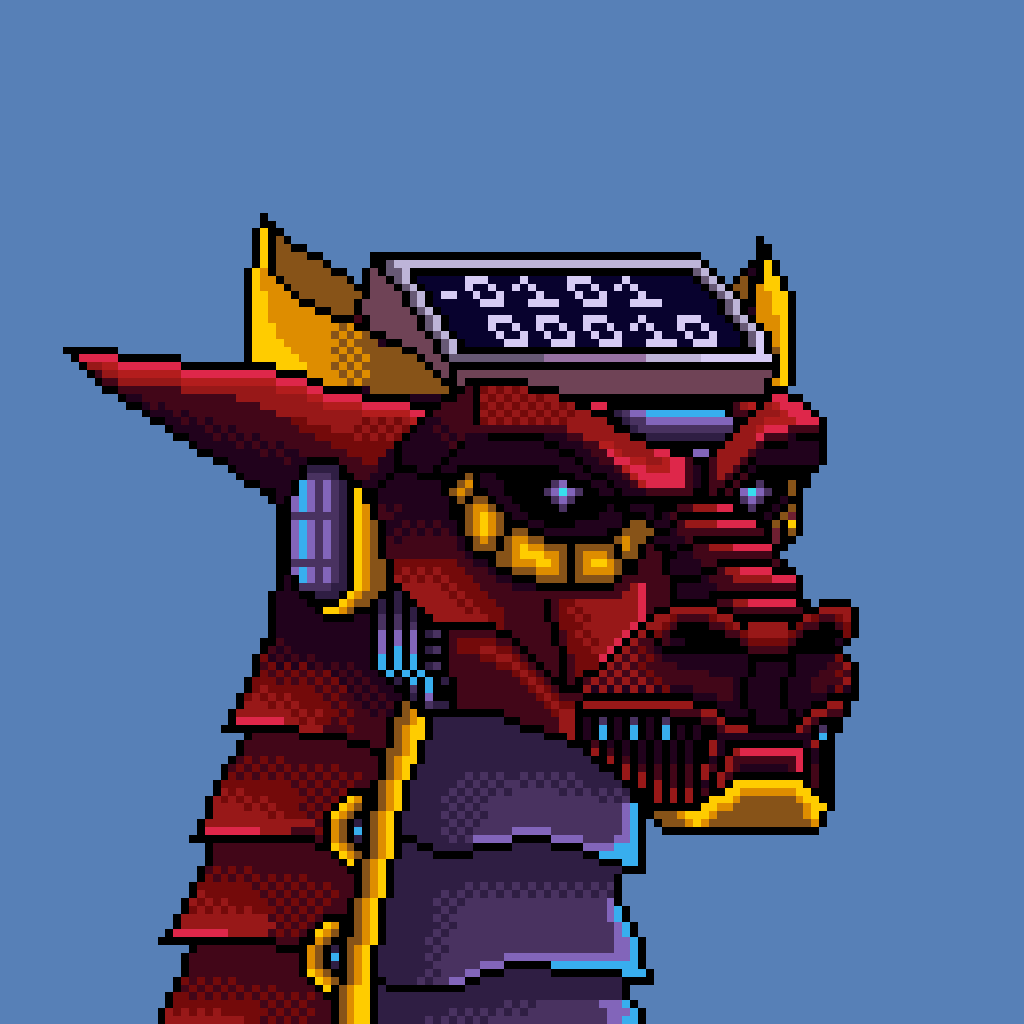 dragonz: 2423
