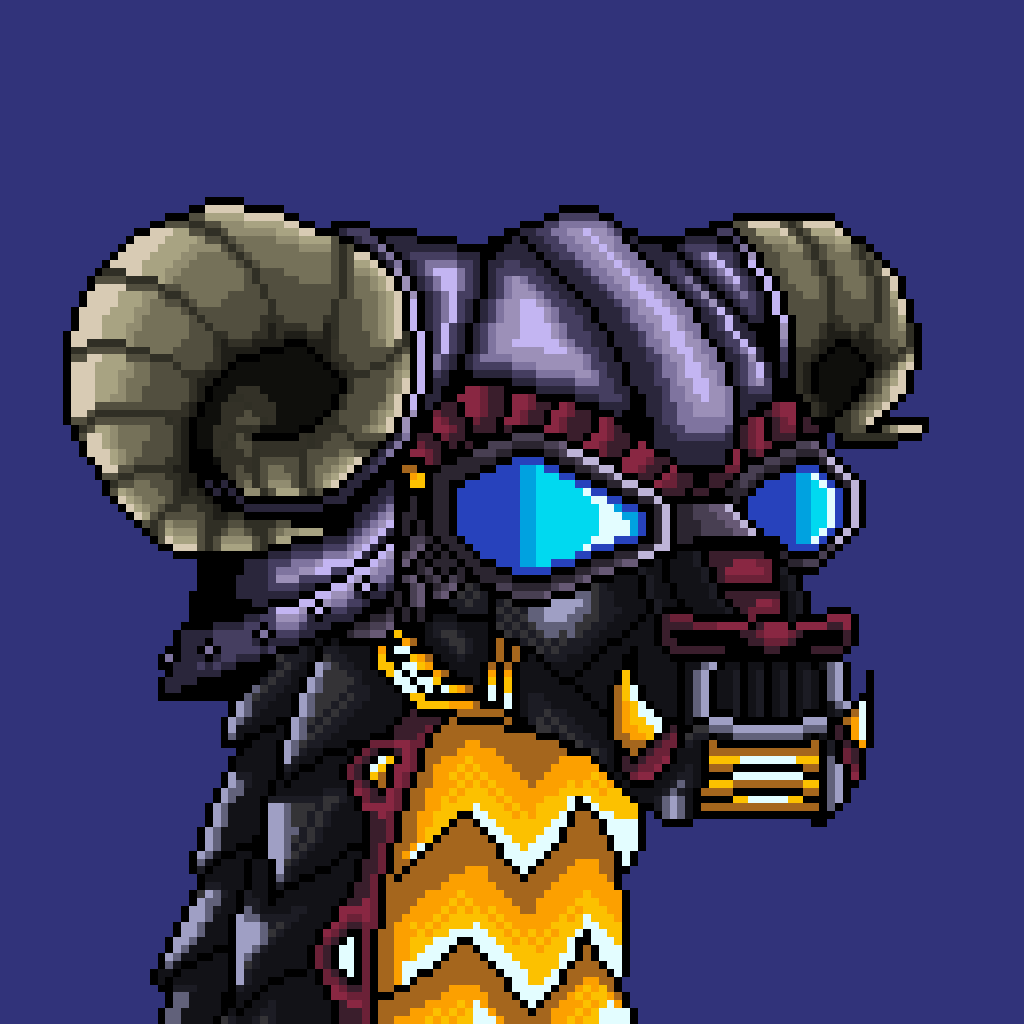 dragonz: 3440
