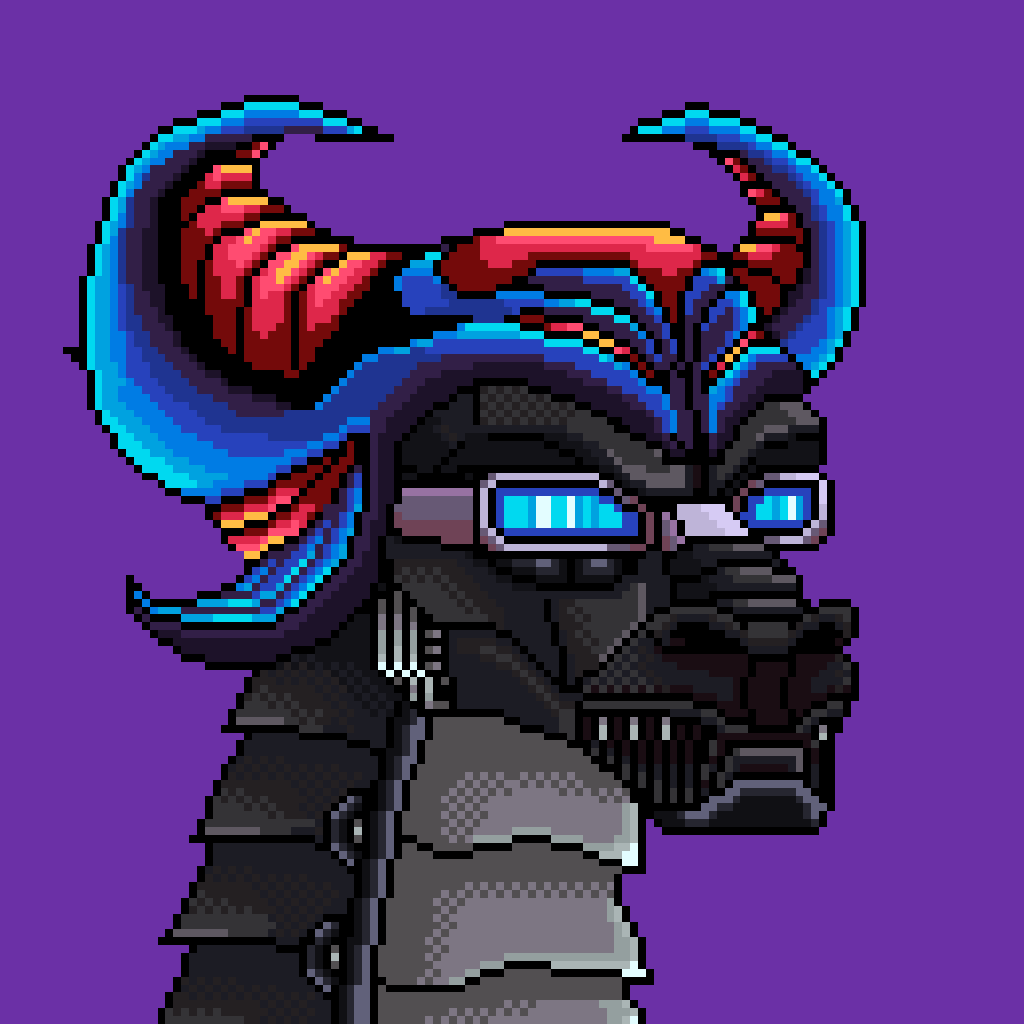 dragonz: 1374