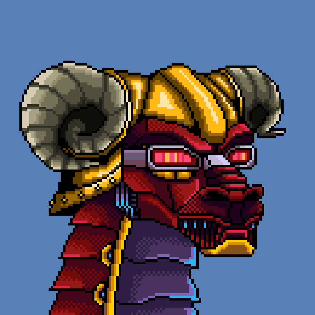 dragonz: 325