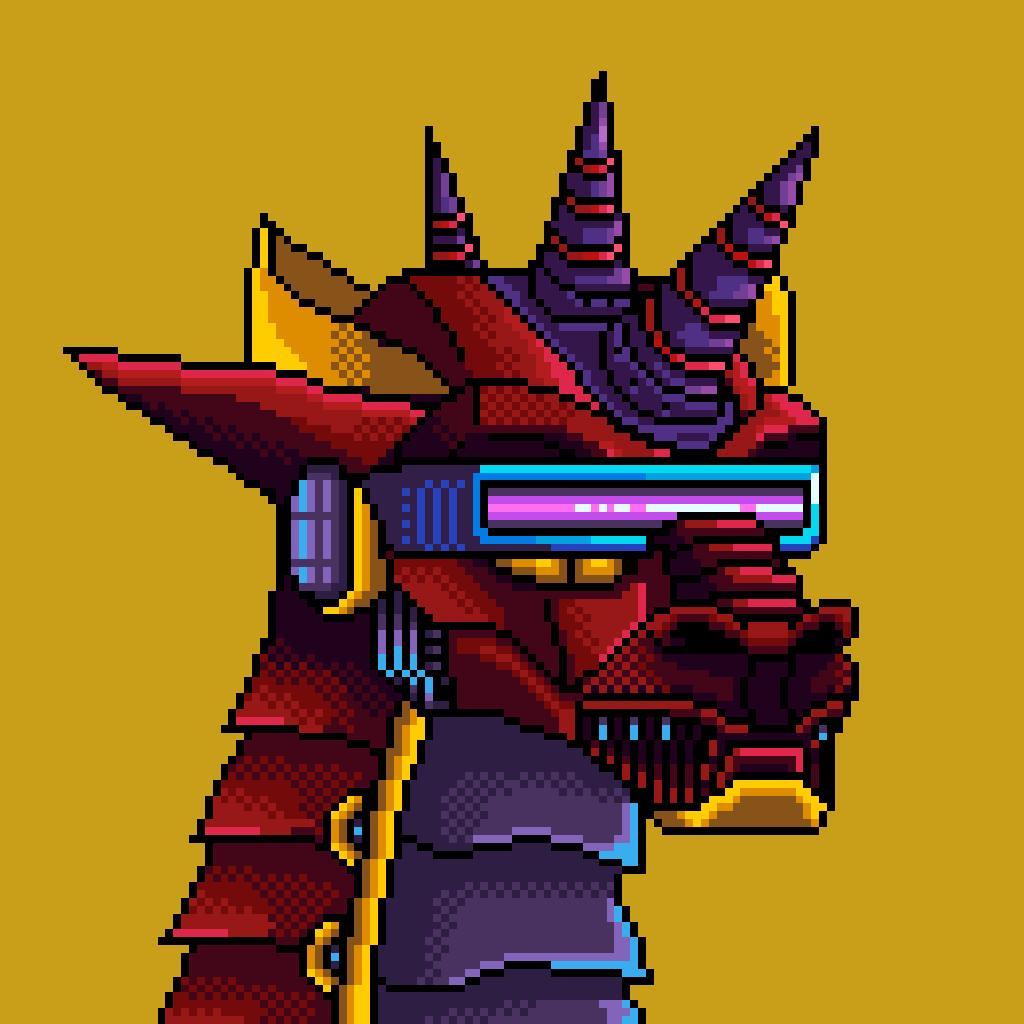 dragonz: 262