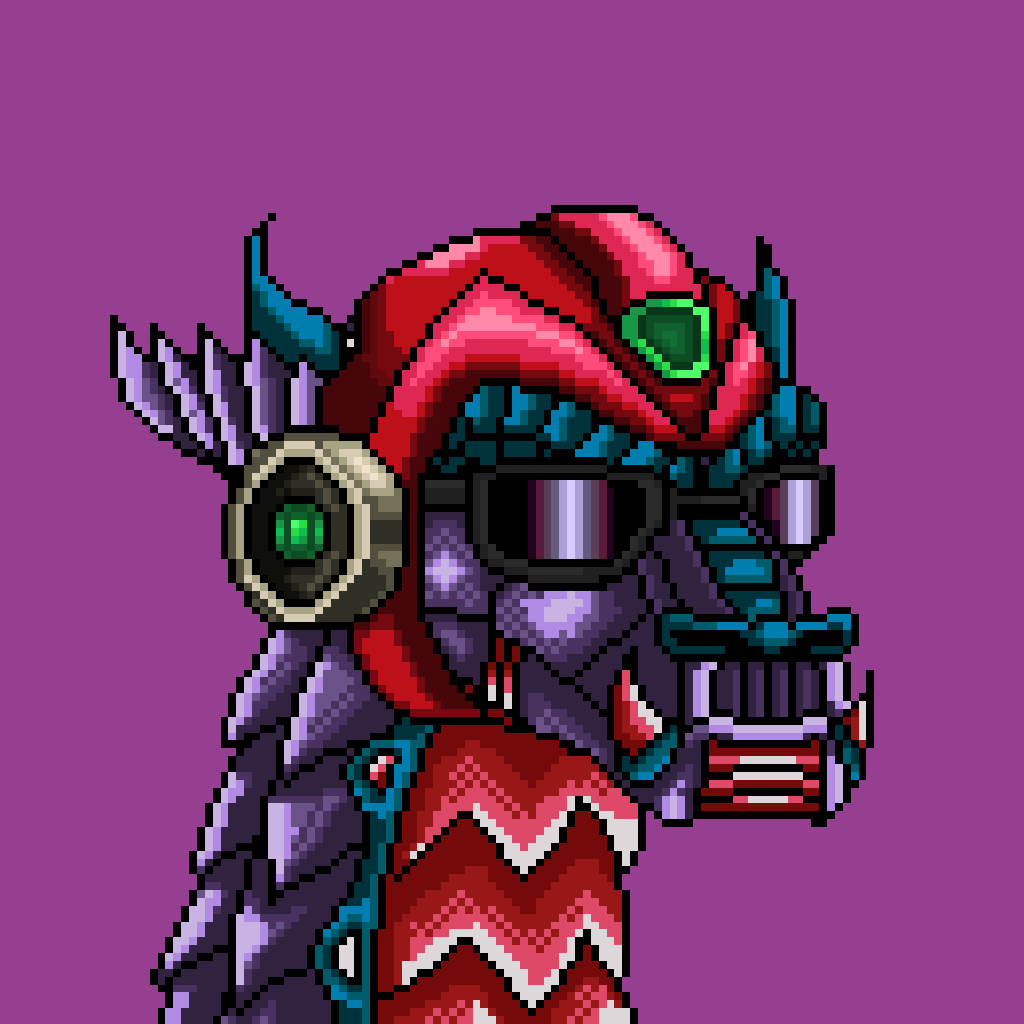 dragonz: 2360