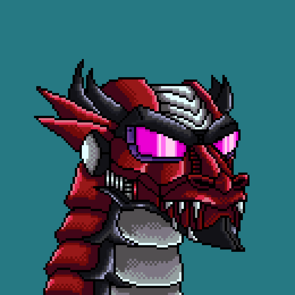 dragonz: 3375