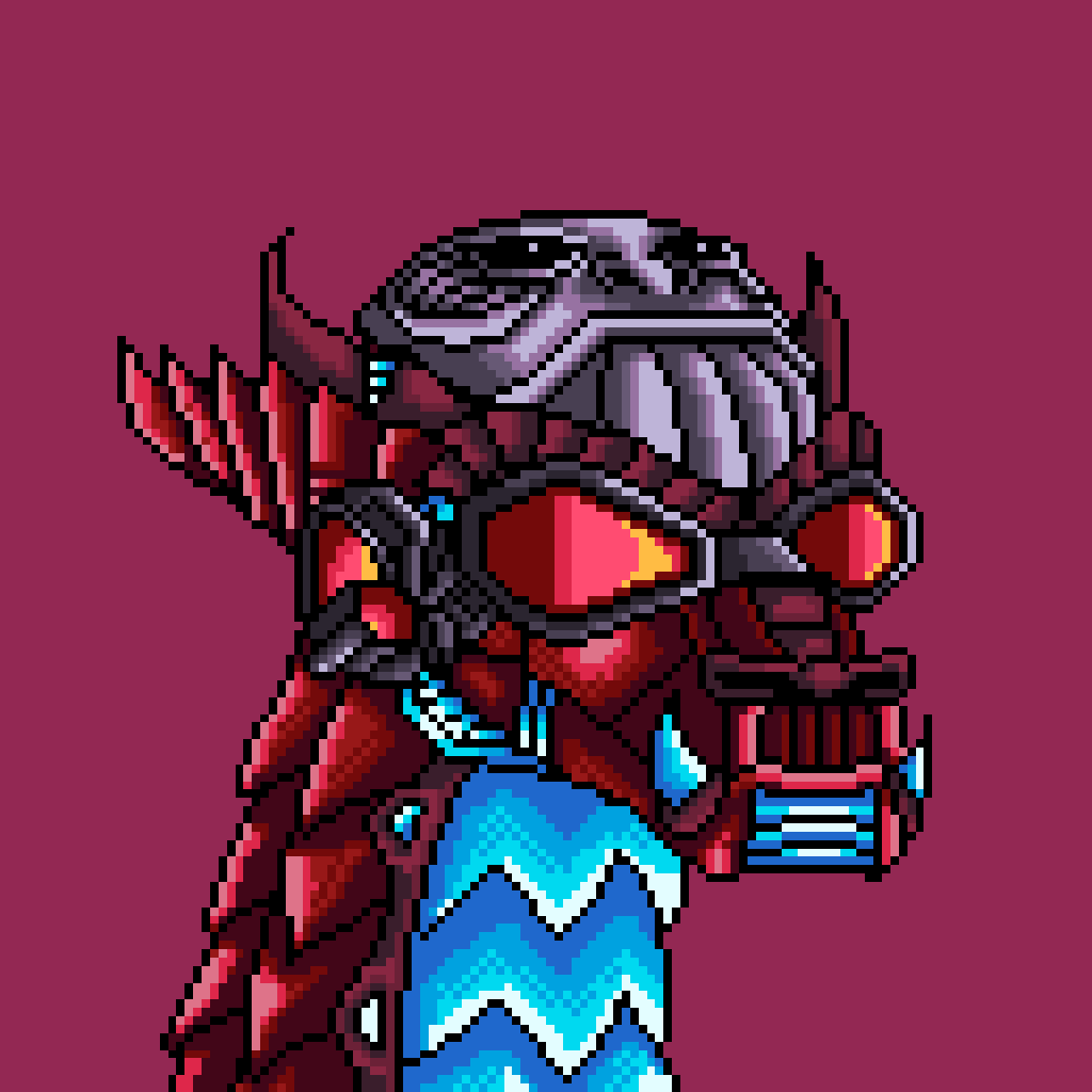 dragonz: 4344