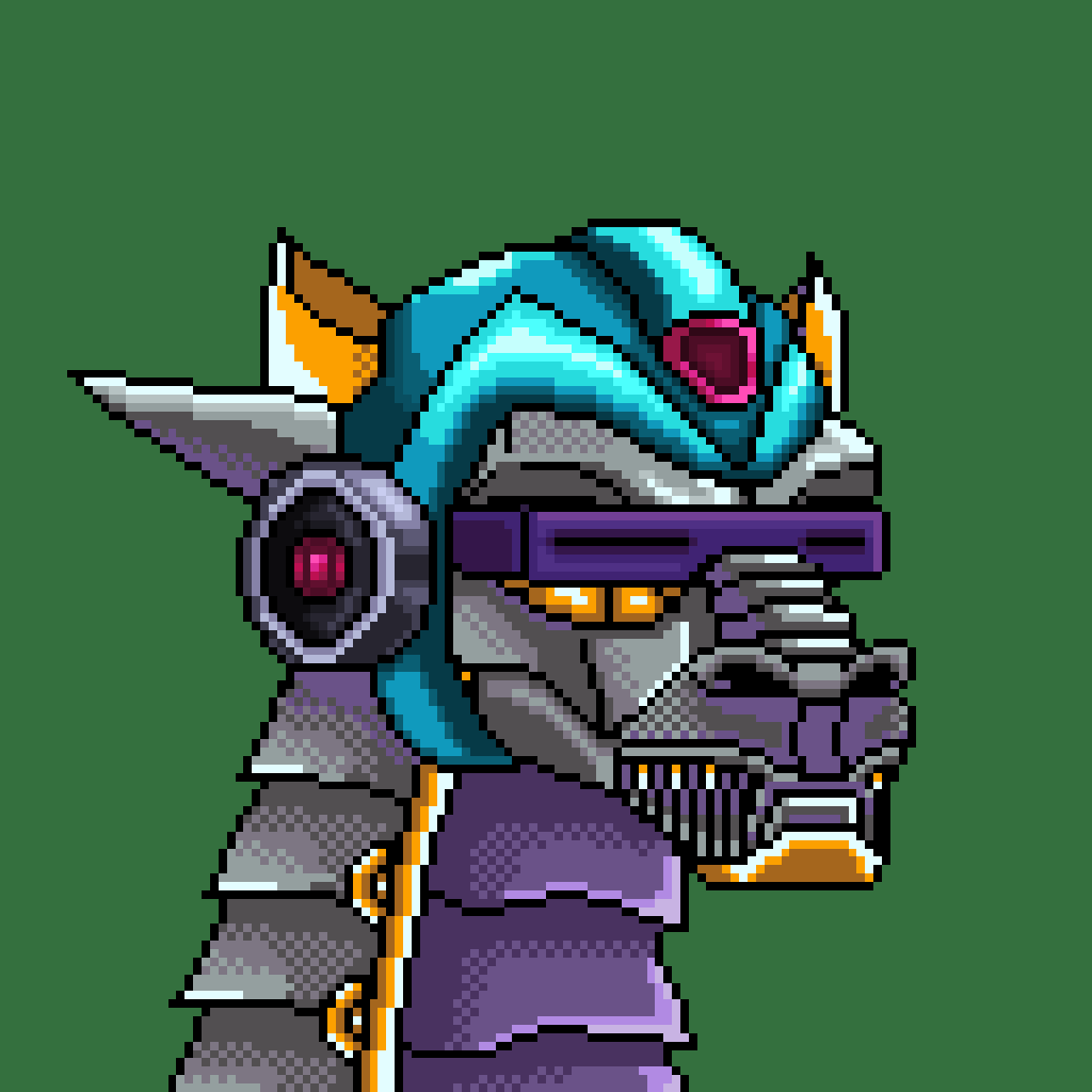 dragonz: 148