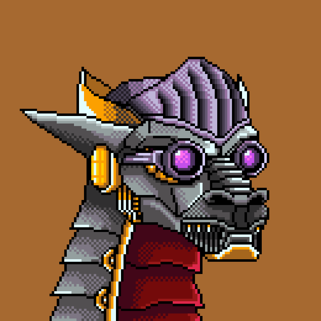 dragonz: 3257