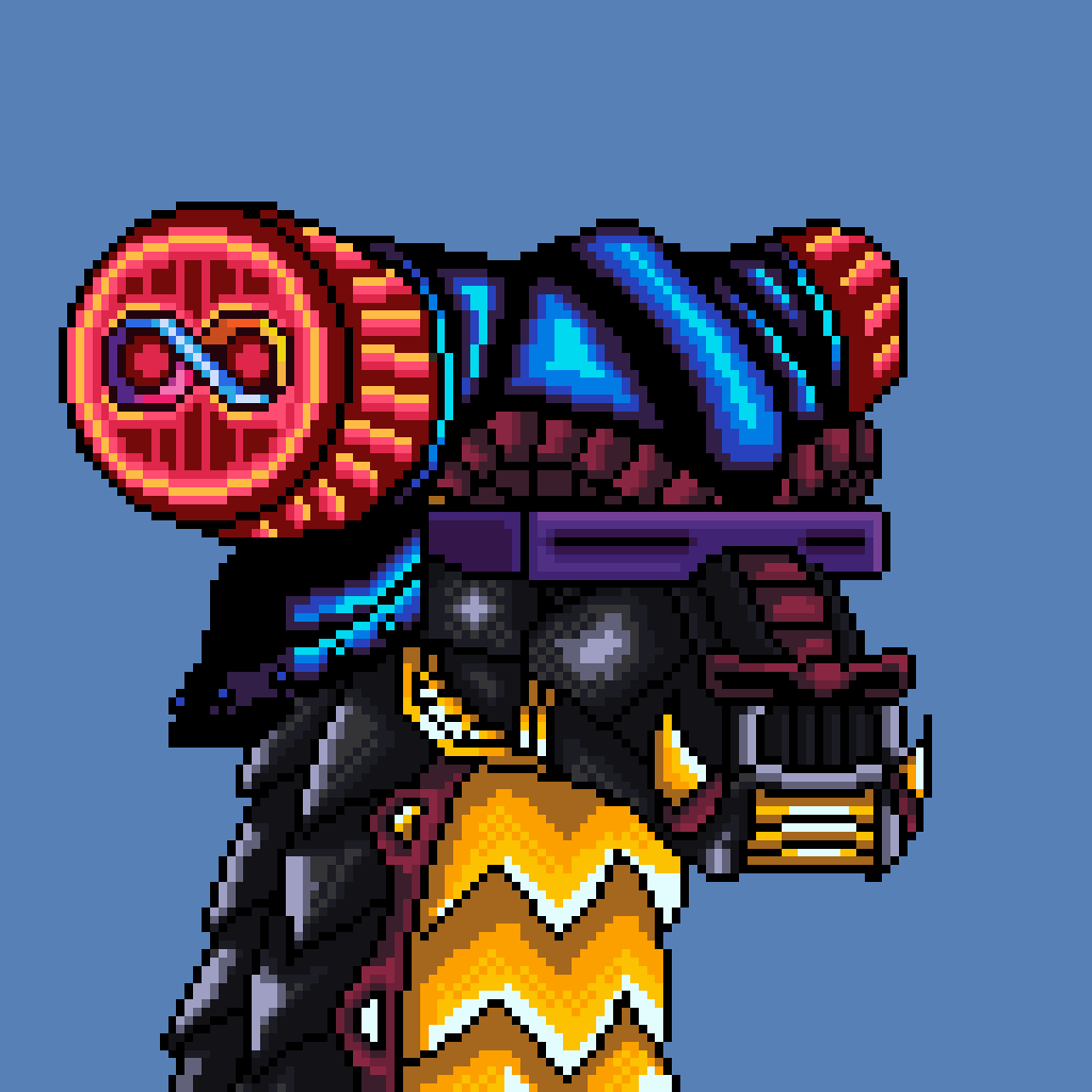 dragonz: 2702