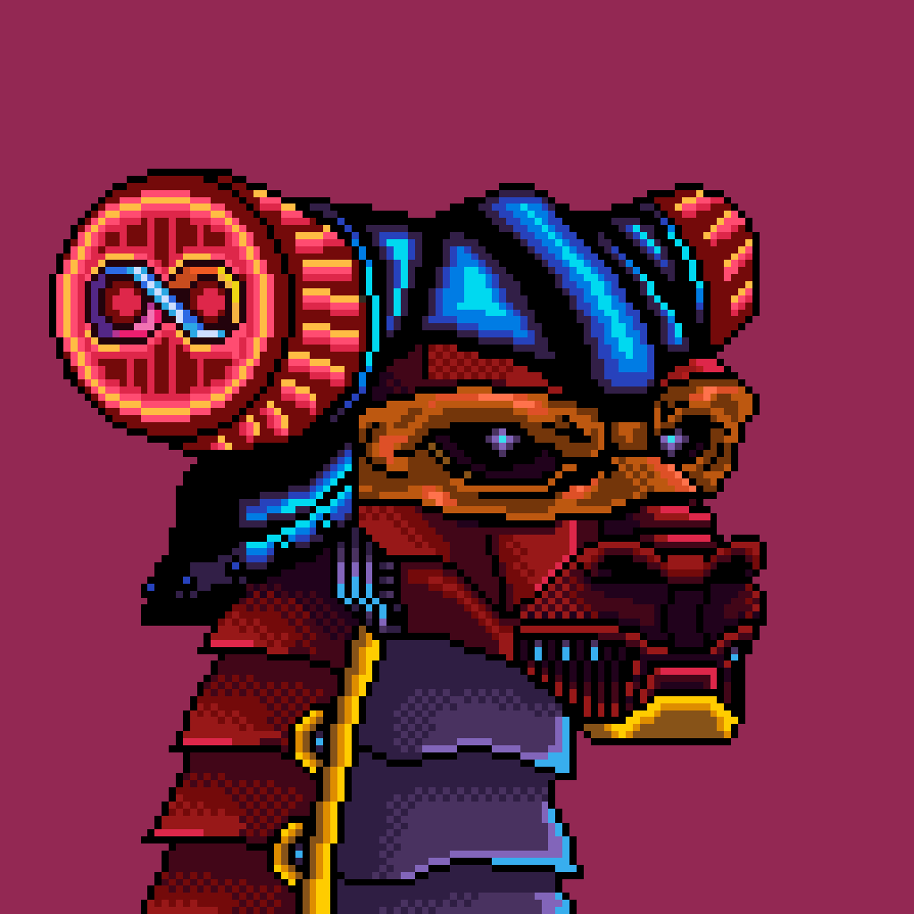 dragonz: 2844
