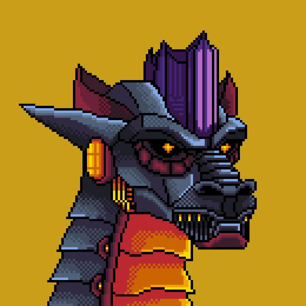dragonz: 2214