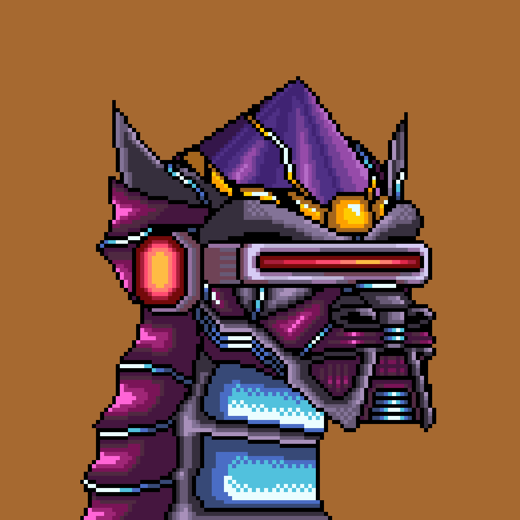 dragonz: 3261