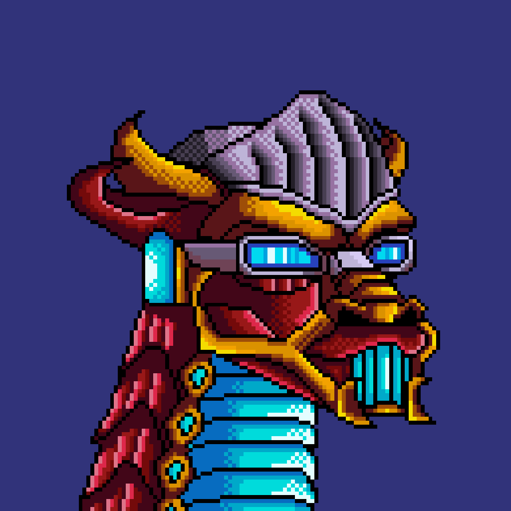 dragonz: 152