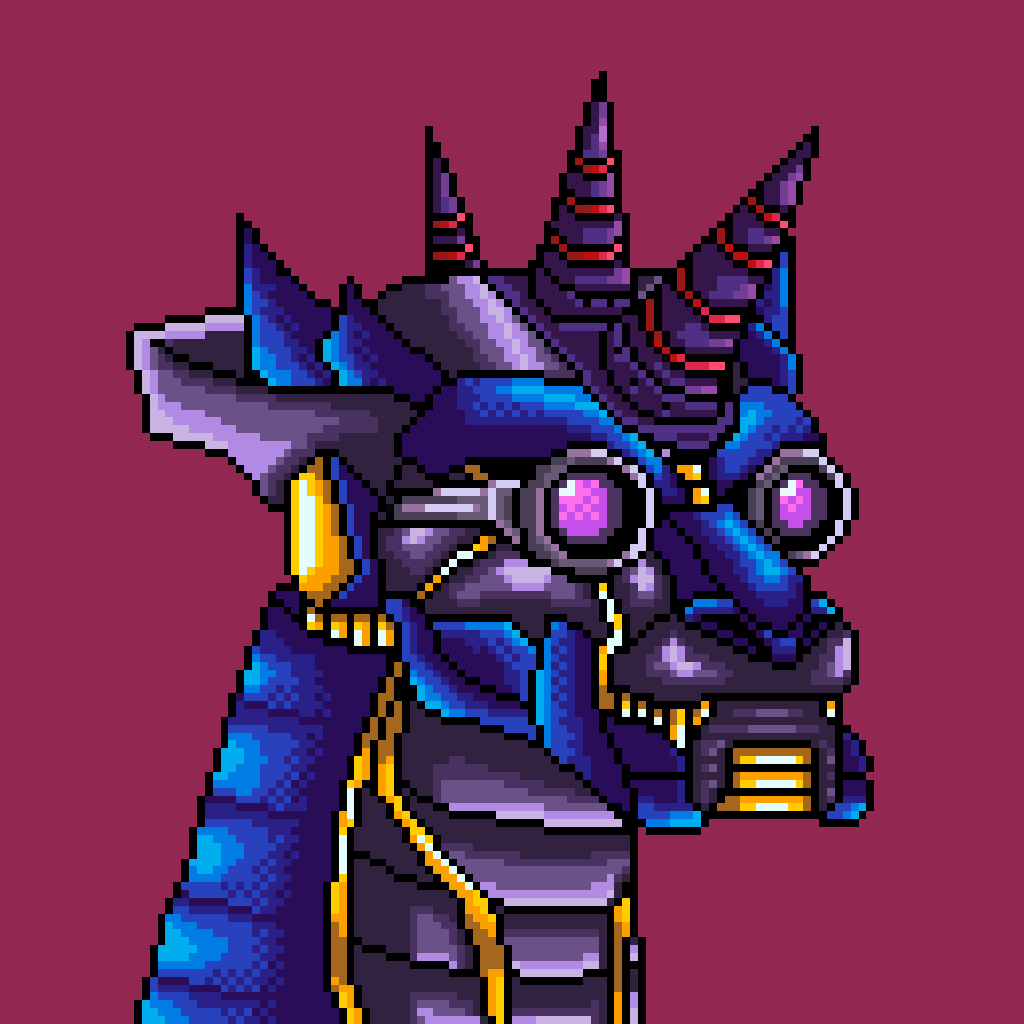 dragonz: 4340