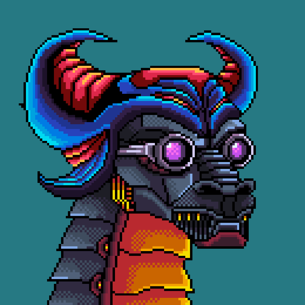 dragonz: 2356