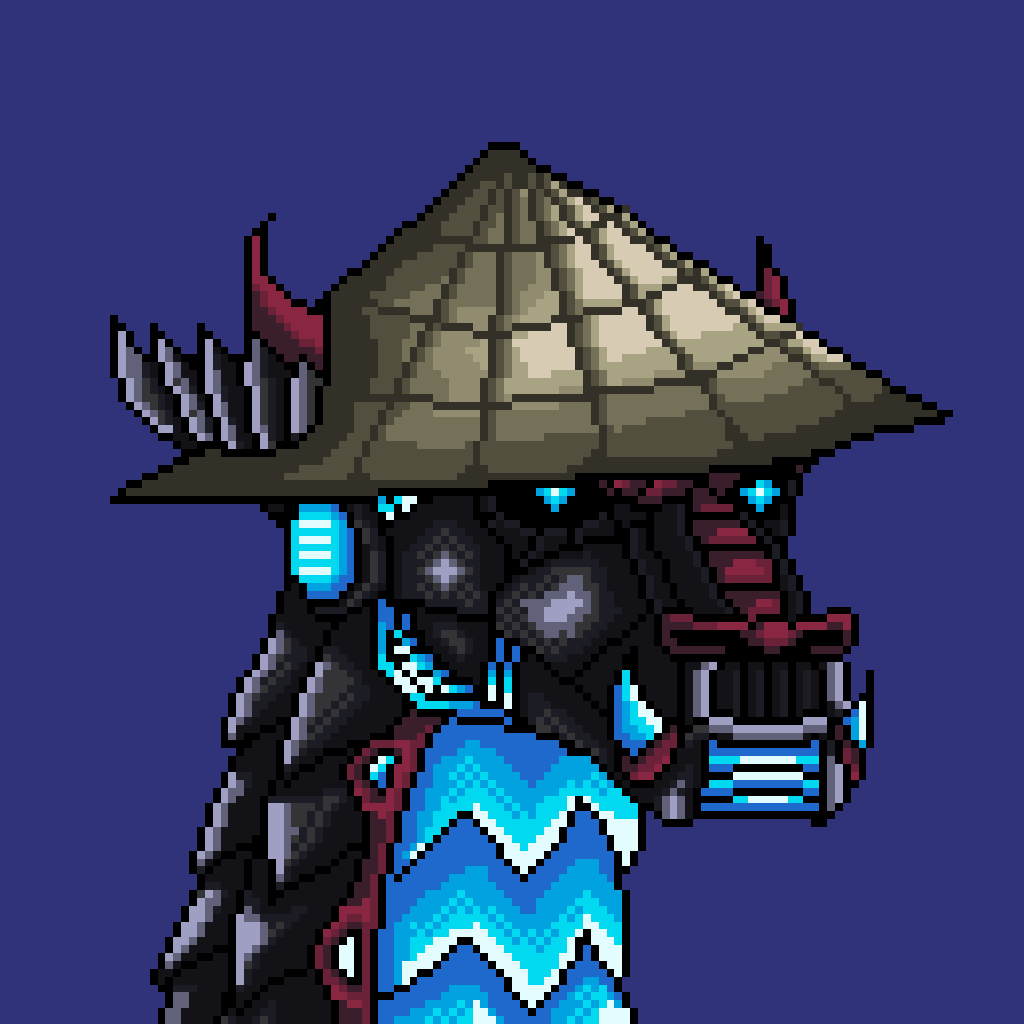 dragonz: 1305