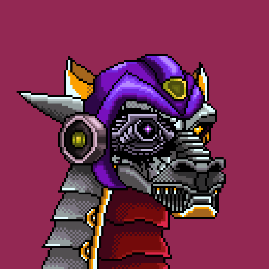 dragonz: 2848