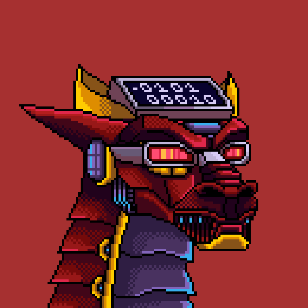dragonz: 2698