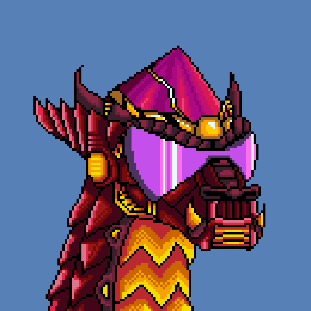 dragonz: 763
