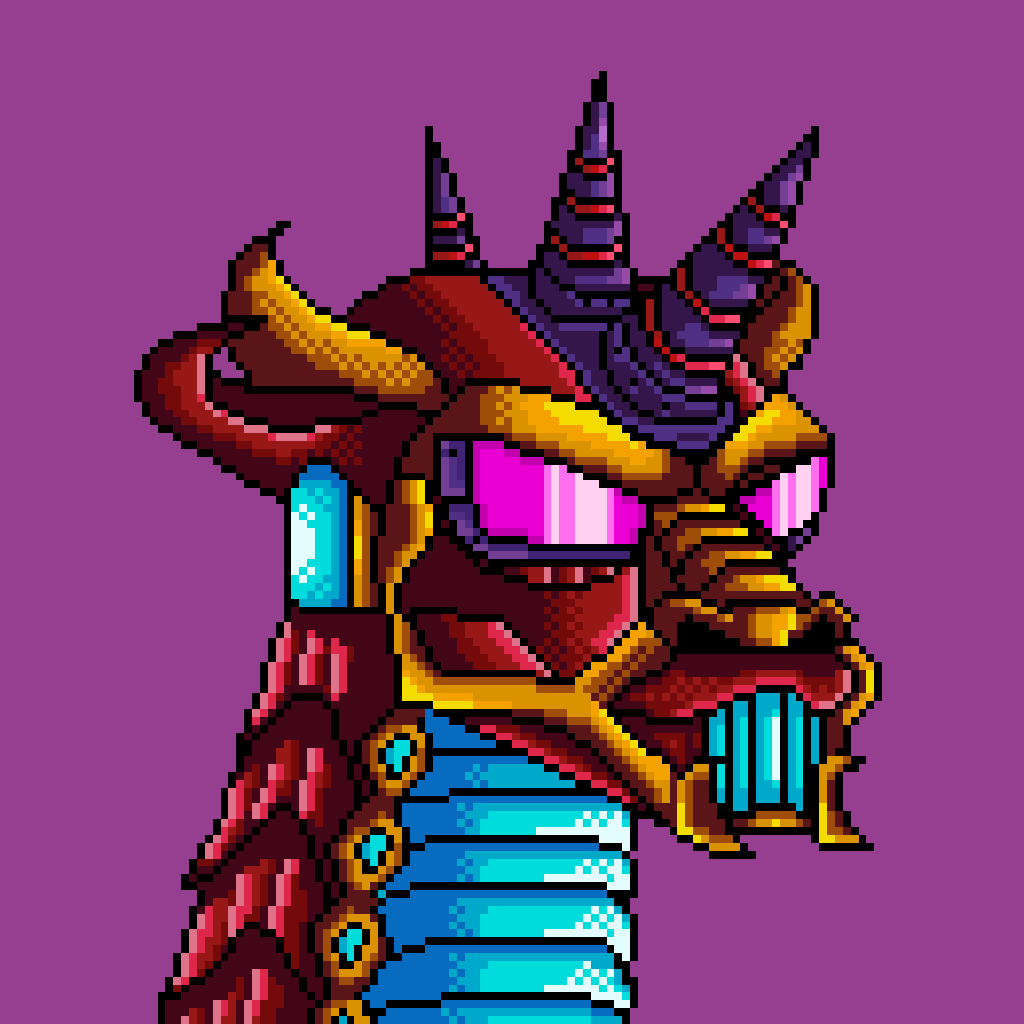 dragonz: 3794