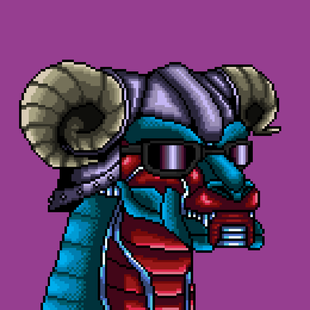 dragonz: 2911