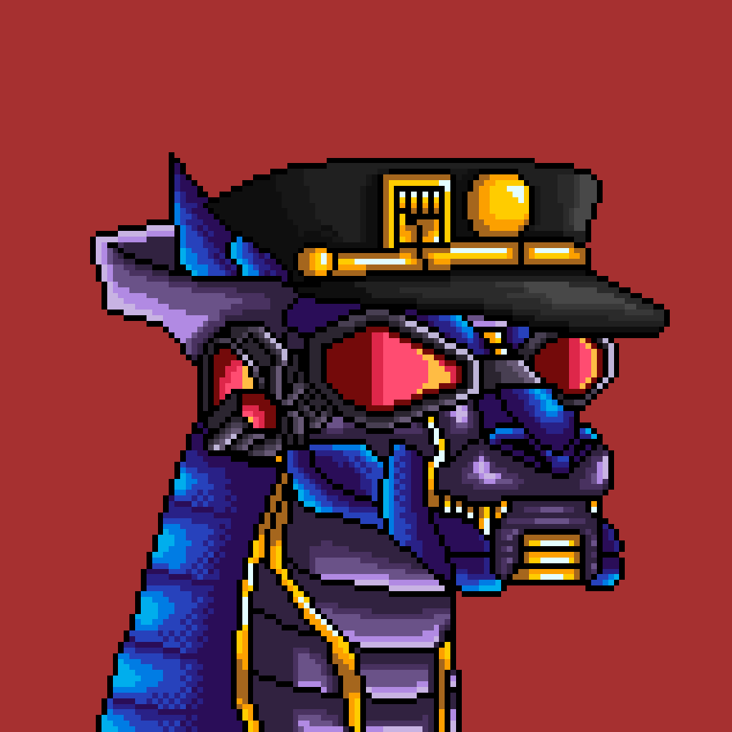 dragonz: 877