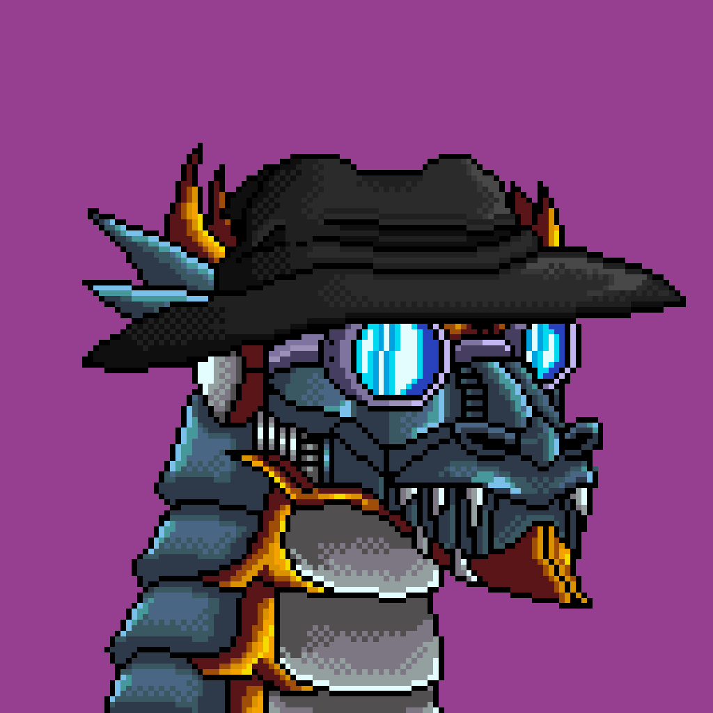 dragonz: 321