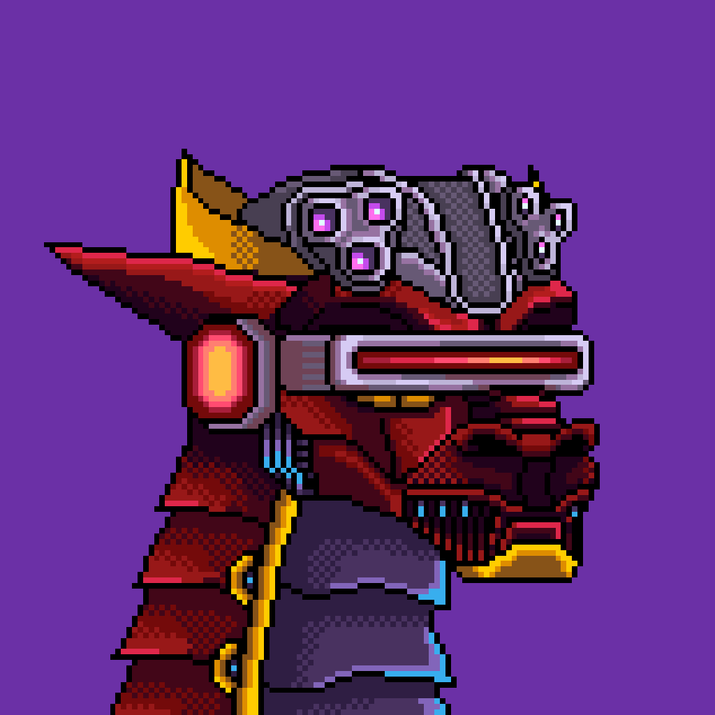 dragonz: 1370