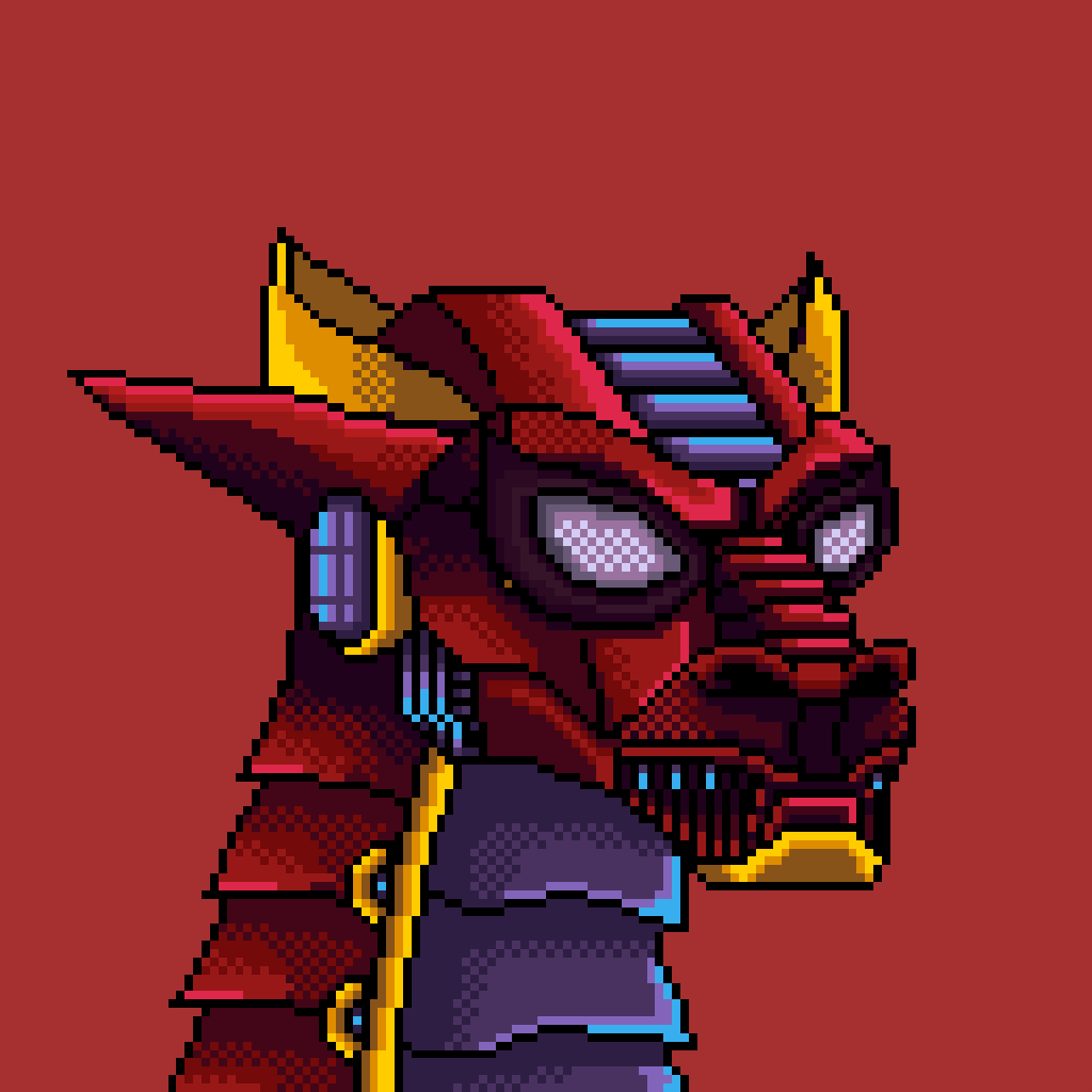dragonz: 3436