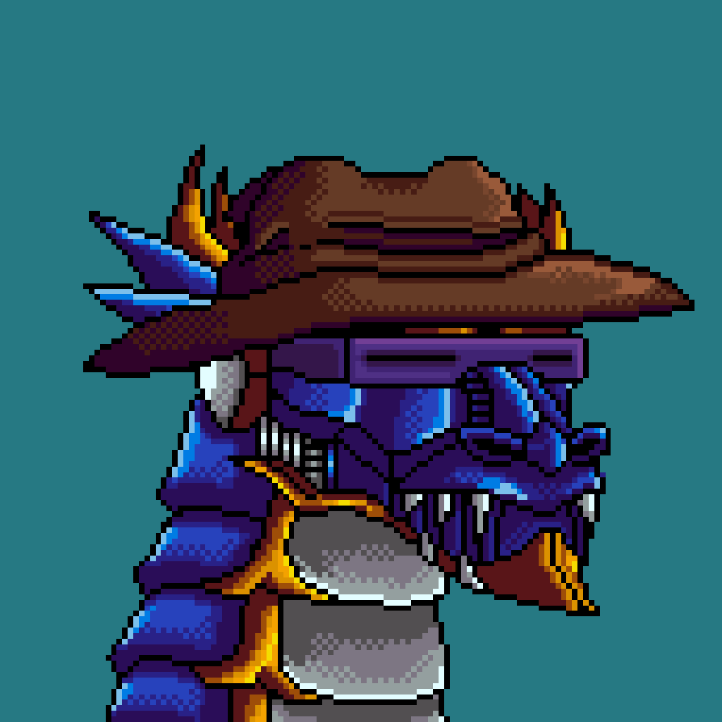dragonz: 2277