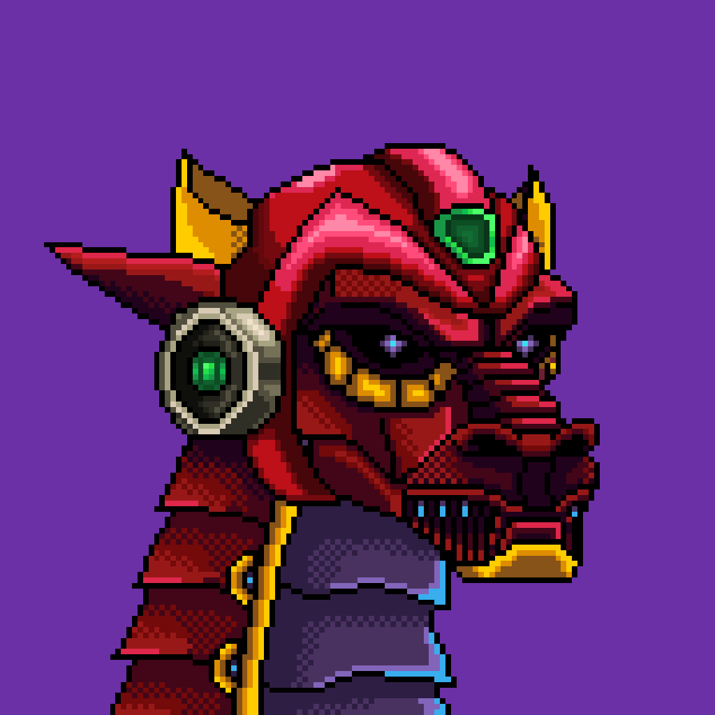 dragonz: 3326