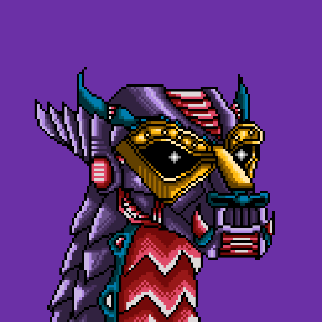 dragonz: 1500