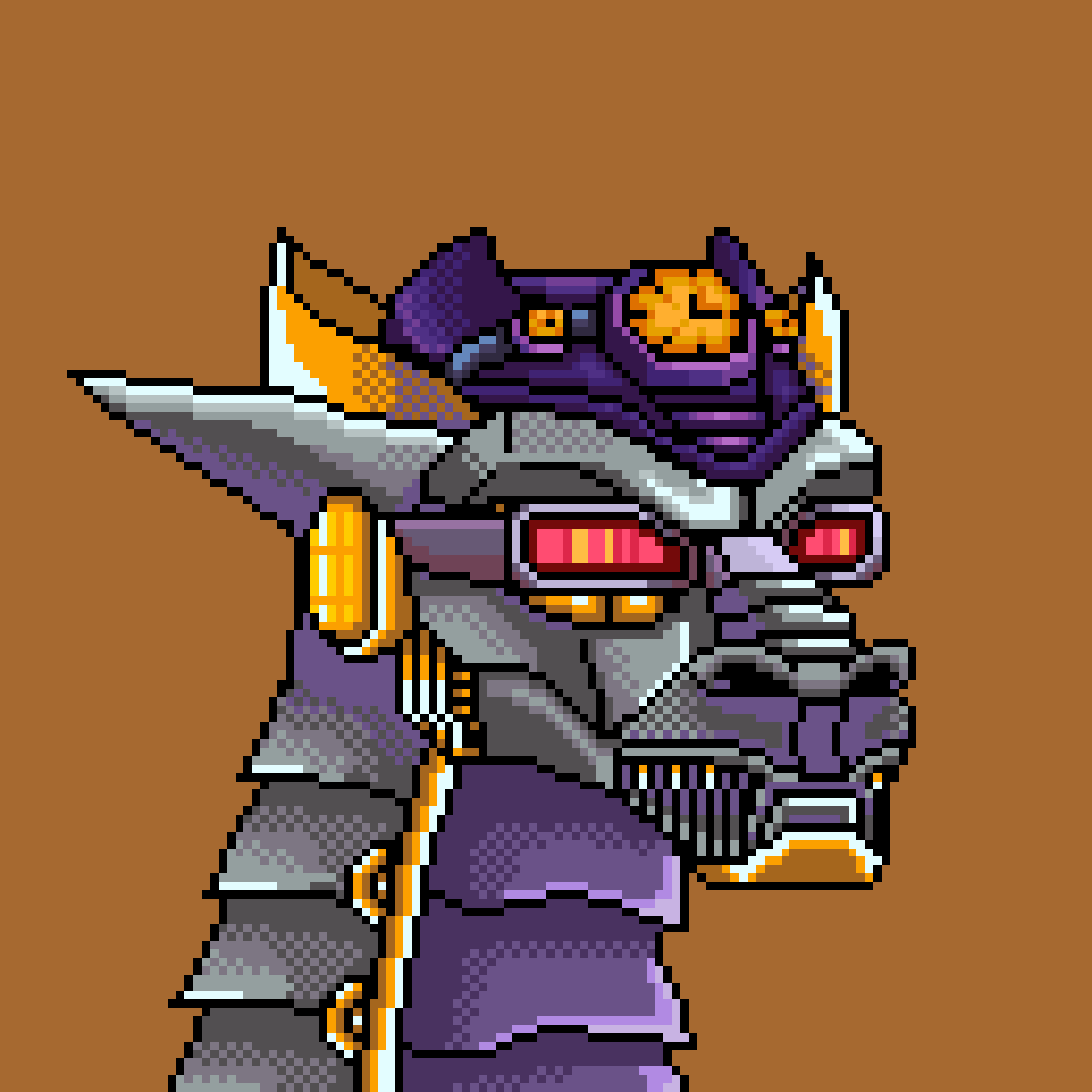 dragonz: 3562