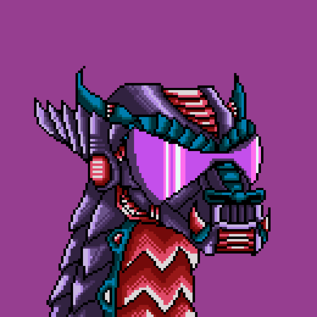 dragonz: 4145